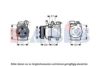 HYUNDAI 977014A900 Compressor, air conditioning